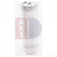 Осушитель кондиционера AKS DASIS 4044455339045 800211n 37 77B 877825 - Изображение 7