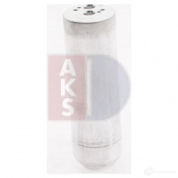 Осушитель кондиционера AKS DASIS 4044455339045 800211n 37 77B 877825 - Изображение 9