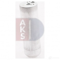 Осушитель кондиционера AKS DASIS 4044455339045 800211n 37 77B 877825 - Изображение 11