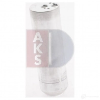 Осушитель кондиционера AKS DASIS 4044455339045 800211n 37 77B 877825 - Изображение 13