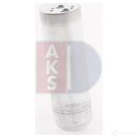 Осушитель кондиционера AKS DASIS 4044455339045 800211n 37 77B 877825 - Изображение 16
