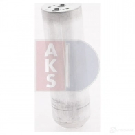 Осушитель кондиционера AKS DASIS 4044455339045 800211n 37 77B 877825 - Изображение 18