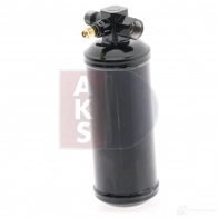 Осушитель кондиционера AKS DASIS 4044455335061 800020n FX 05XJ 877722 - Изображение 2