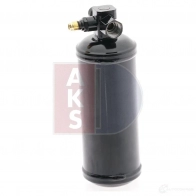 Осушитель кондиционера AKS DASIS 4044455335061 800020n FX 05XJ 877722 - Изображение 3