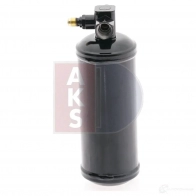 Осушитель кондиционера AKS DASIS 4044455335061 800020n FX 05XJ 877722 - Изображение 4