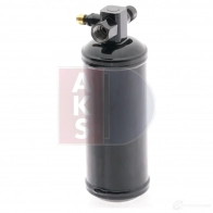 Осушитель кондиционера AKS DASIS 4044455335061 800020n FX 05XJ 877722 - Изображение 5