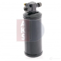 Осушитель кондиционера AKS DASIS 4044455335061 800020n FX 05XJ 877722 - Изображение 6