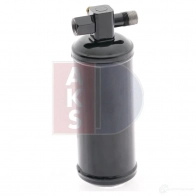 Осушитель кондиционера AKS DASIS 4044455335061 800020n FX 05XJ 877722 - Изображение 7