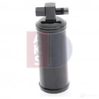 Осушитель кондиционера AKS DASIS 4044455335061 800020n FX 05XJ 877722 - Изображение 8