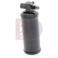 Осушитель кондиционера AKS DASIS 4044455335061 800020n FX 05XJ 877722 - Изображение 9