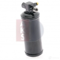 Осушитель кондиционера AKS DASIS 4044455335061 800020n FX 05XJ 877722 - Изображение 10