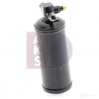 Осушитель кондиционера AKS DASIS 4044455335061 800020n FX 05XJ 877722 - Изображение 11