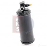 Осушитель кондиционера AKS DASIS 4044455335061 800020n FX 05XJ 877722 - Изображение 12