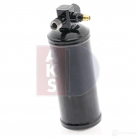 Осушитель кондиционера AKS DASIS 4044455335061 800020n FX 05XJ 877722 - Изображение 13