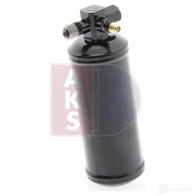 Осушитель кондиционера AKS DASIS 4044455335061 800020n FX 05XJ 877722 - Изображение 14