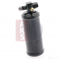 Осушитель кондиционера AKS DASIS 4044455335061 800020n FX 05XJ 877722 - Изображение 15