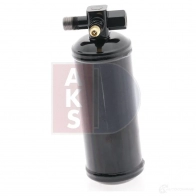 Осушитель кондиционера AKS DASIS 4044455335061 800020n FX 05XJ 877722 - Изображение 16