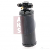 Осушитель кондиционера AKS DASIS 4044455335061 800020n FX 05XJ 877722 - Изображение 17
