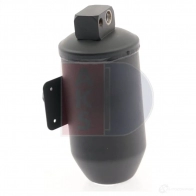 Осушитель кондиционера AKS DASIS 800840n 4044455335672 878125 WAX TIP - Изображение 2
