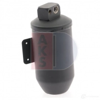 Осушитель кондиционера AKS DASIS 800840n 4044455335672 878125 WAX TIP - Изображение 3