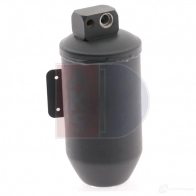 Осушитель кондиционера AKS DASIS 800840n 4044455335672 878125 WAX TIP - Изображение 4