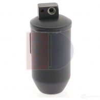 Осушитель кондиционера AKS DASIS 800840n 4044455335672 878125 WAX TIP - Изображение 5