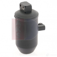 Осушитель кондиционера AKS DASIS 800840n 4044455335672 878125 WAX TIP - Изображение 8