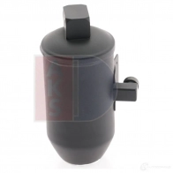 Осушитель кондиционера AKS DASIS 800840n 4044455335672 878125 WAX TIP - Изображение 9