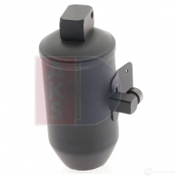 Осушитель кондиционера AKS DASIS 800840n 4044455335672 878125 WAX TIP - Изображение 10