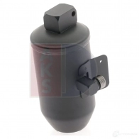 Осушитель кондиционера AKS DASIS 800840n 4044455335672 878125 WAX TIP - Изображение 11