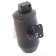 Осушитель кондиционера AKS DASIS 800840n 4044455335672 878125 WAX TIP - Изображение 12