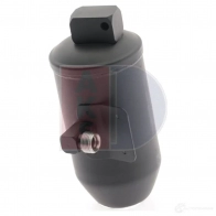 Осушитель кондиционера AKS DASIS 800840n 4044455335672 878125 WAX TIP - Изображение 14