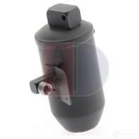 Осушитель кондиционера AKS DASIS 800840n 4044455335672 878125 WAX TIP - Изображение 15
