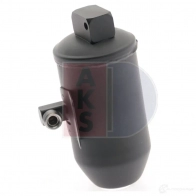 Осушитель кондиционера AKS DASIS 800840n 4044455335672 878125 WAX TIP - Изображение 16
