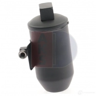 Осушитель кондиционера AKS DASIS 800840n 4044455335672 878125 WAX TIP - Изображение 17