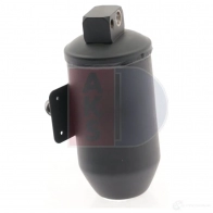 Осушитель кондиционера AKS DASIS 800840n 4044455335672 878125 WAX TIP - Изображение 18