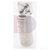 Осушитель кондиционера AKS DASIS 4044455335962 3DB8S U 801250n 878146 - Изображение 2