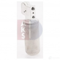 Осушитель кондиционера AKS DASIS 4044455335962 3DB8S U 801250n 878146 - Изображение 11