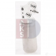 Осушитель кондиционера AKS DASIS 4044455335962 3DB8S U 801250n 878146 - Изображение 15