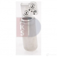 Осушитель кондиционера AKS DASIS 4044455335962 3DB8S U 801250n 878146 - Изображение 17