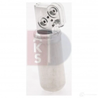 Осушитель кондиционера AKS DASIS 4044455335962 3DB8S U 801250n 878146 - Изображение 18