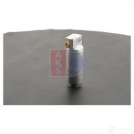 Осушитель кондиционера AKS DASIS 801260n 4044455335979 878147 T WDCVS - Изображение 2
