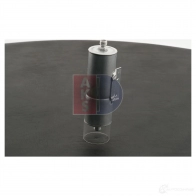 Осушитель кондиционера AKS DASIS Z7 B02 878193 801960n 4044455336518 - Изображение 1