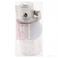 Осушитель кондиционера AKS DASIS Z7 B02 878193 801960n 4044455336518 - Изображение 2