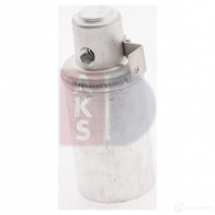 Осушитель кондиционера AKS DASIS Z7 B02 878193 801960n 4044455336518 - Изображение 3