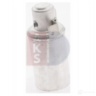 Осушитель кондиционера AKS DASIS Z7 B02 878193 801960n 4044455336518 - Изображение 4