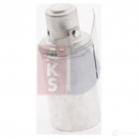 Осушитель кондиционера AKS DASIS Z7 B02 878193 801960n 4044455336518 - Изображение 5
