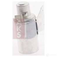 Осушитель кондиционера AKS DASIS Z7 B02 878193 801960n 4044455336518 - Изображение 6