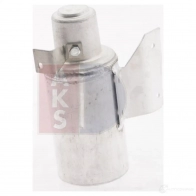 Осушитель кондиционера AKS DASIS Z7 B02 878193 801960n 4044455336518 - Изображение 7