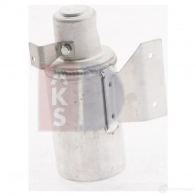 Осушитель кондиционера AKS DASIS Z7 B02 878193 801960n 4044455336518 - Изображение 8